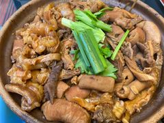 -包工仔·牛杂自助放题