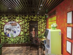 -学习谷日语培训日本留学·多语种外语教学(海淀人大分部)