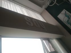 -汐月Health纤体spa中心