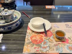 -虾饺妹·粤式手工点心(水荫路店)