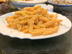 -鱼王府大酒店