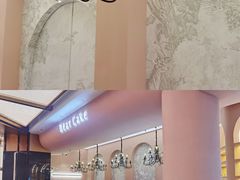 -DearCake 黛点心(花牌坊店)