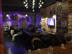 -好享派·团建轰趴馆(旗舰店)