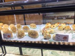 -御蝶坊生日蛋糕KNAC(创业店)