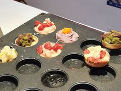 -拾烧车轮饼(世纪金源店)
