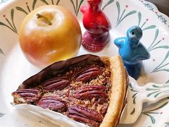 -Pie Bird(新闸路店)