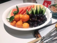 -相约·羊村小馆(长沙路店)