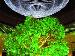 DSCN4582-永利澳门酒店