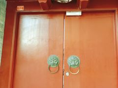 -于谦祠