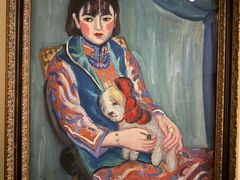 -中华艺术宫(上海美术馆)