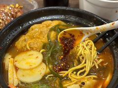 -兄弟砂锅(陆家巷店)