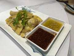 -鼎记啫啫煲(数博万达店)