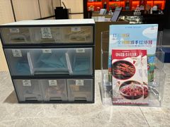 -南昌西站