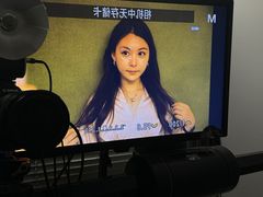 -PHOTOWITH 自助照相馆