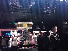 -Victoria's Secret(苏州中心全品类店)