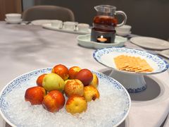 -鱼乐轩·俄罗斯海鲜直供餐厅(群力店)