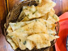 -清真高老大牛排胡辣汤(嵩山路总店)
