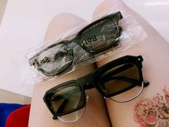 -南宁时代电影大世界(CGS激光中国巨幕)