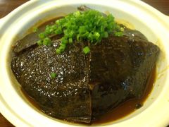 -赣味楼江西土菜(小屯西路店)