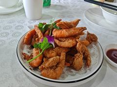-味友·厦门味(和平码头店)