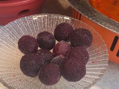 -福阿婆老牌湘菜(大润发店)