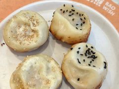 -陈家生煎(世茂双子塔店)