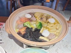 -寻宝记绍兴菜(状元店)