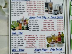-Pho Hoa Pasteur