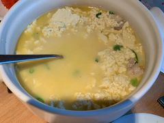 -融和里(华润·二十四城店)