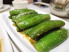 -简·东山小厨(东山口店)