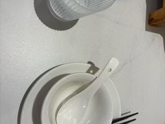 -大丰收脆鱼(闽侯永嘉店)