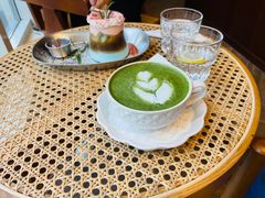 -ZAZA.CAFE.BAR