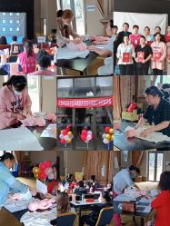 -大连市妇女儿童医疗中心