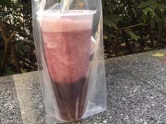 -爷爷不泡茶NOYEYENOTEA(武汉佰港城创始店)