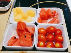 -湯系·煲汤手艺人(东二环泰禾广场店)