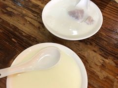 姜撞奶-沙湾姜埋奶(兴新包店)