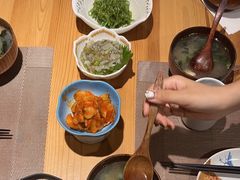 -游You House(西单老佛爷店)