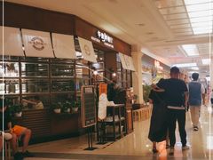 -华豫川酒家(大卫城店)