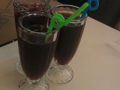 IMAG1749-Vista黔城(新业广场店)