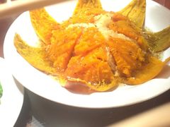 -渝味堂(彩云城店)