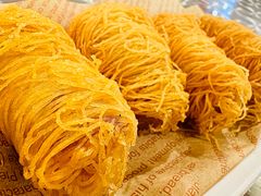 -日昌餐馆(亦庄店)