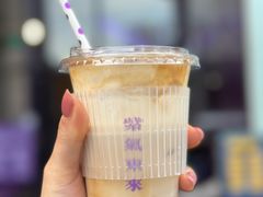 -HANA COFFEE(长寿路店)