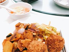 -北京宝诚宝马4S店