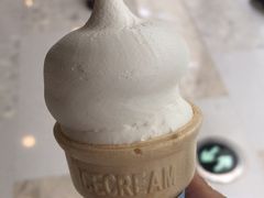 -DQ·蛋糕·冰淇淋(通州万达店)