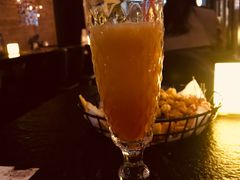 -ohbar live house(人广店)