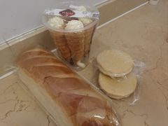 -路西仕·手作西点(气象台路店)