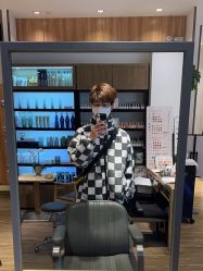 -Mentor Hair Salon
