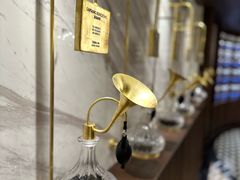 -CHARLIETOWN红茶公司(南京万象天地店)