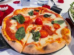 -atta bj(国贸商城店)