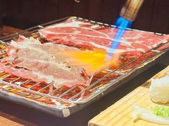 -二丁目食堂(铁西万象汇店)